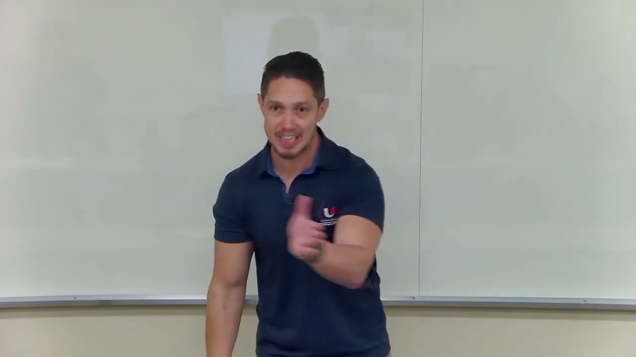 Personal Trainer e Nutricionista: como mostrar seu diferencial ao aluno ou paciente??