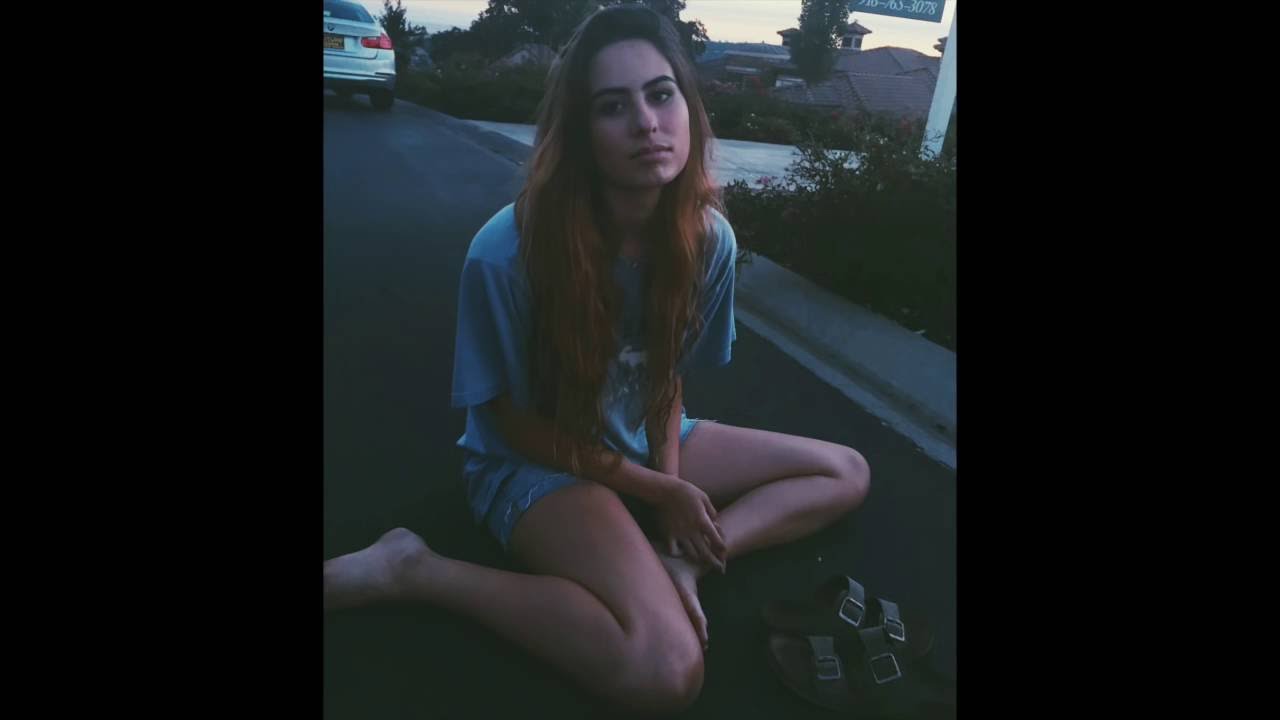 Born To Die - Lana Del Rey // Lauren Cimorelli Cover