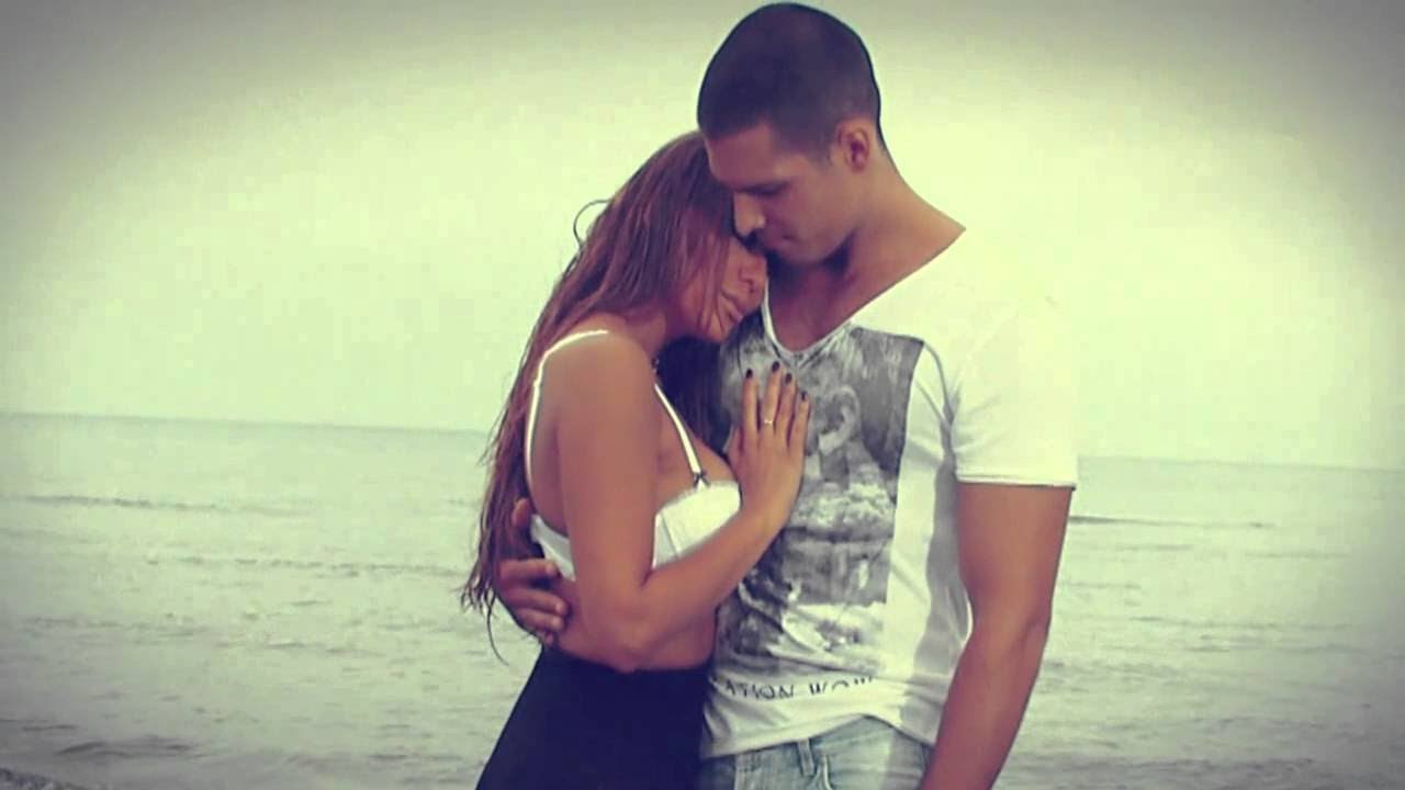 Ana Nikolic - Nisam za triput - (Official Video 2010)