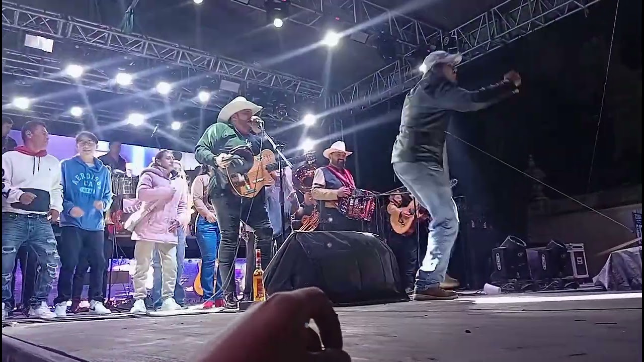 Mariano Barba - San Martin Texmelucan  ✔️