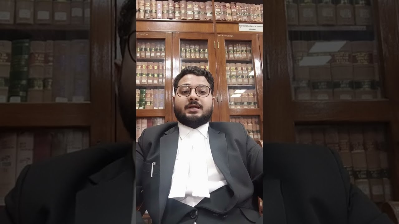 What is court fees and why is it important to pay it.