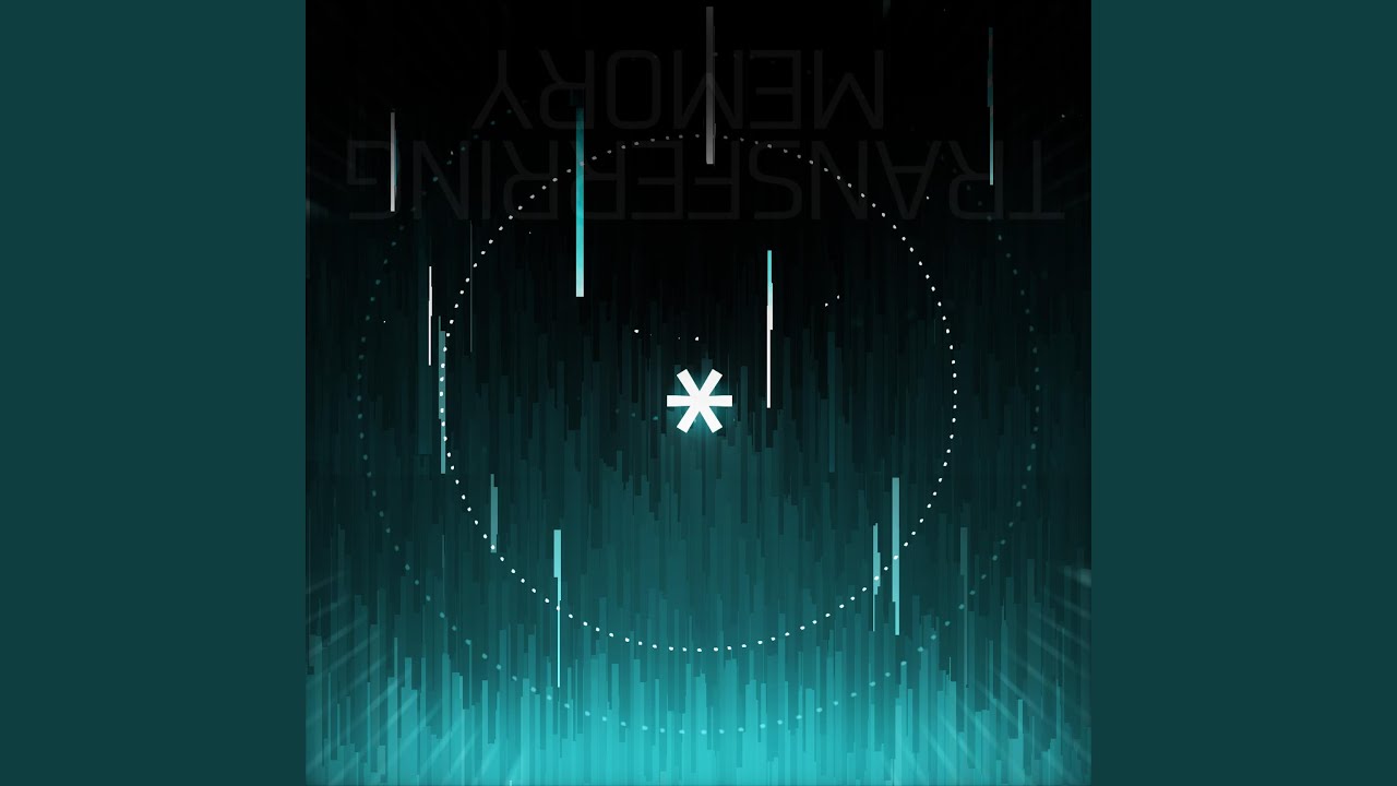 ✱