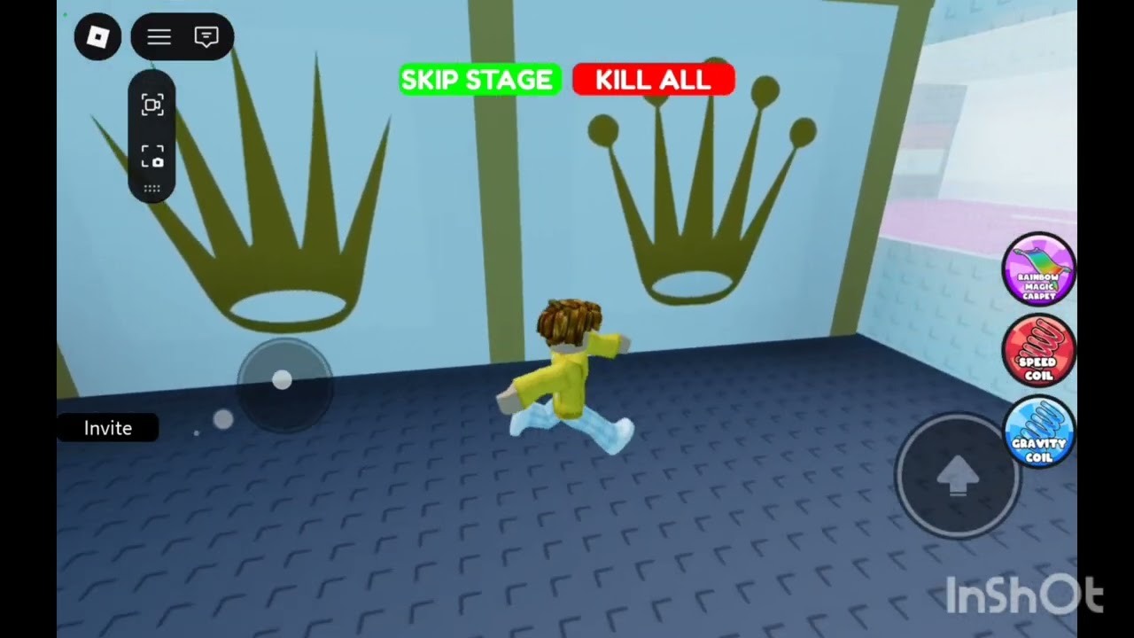 فيهدة المقطع بلعب  ماب ال اختلاف شوفو المقطع وستمتعو 🤯🤑👻😹