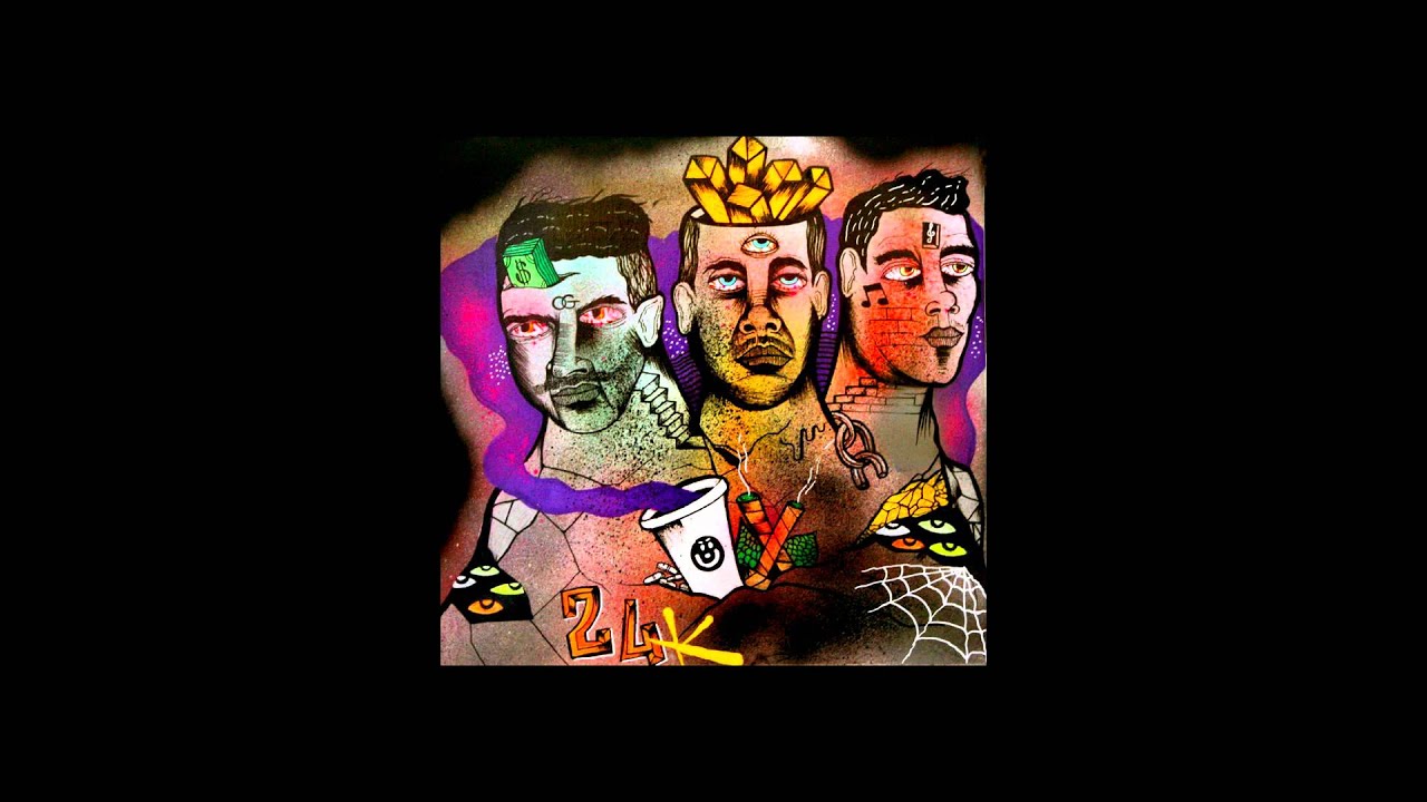 04 - ORO GREZZO - MULA
