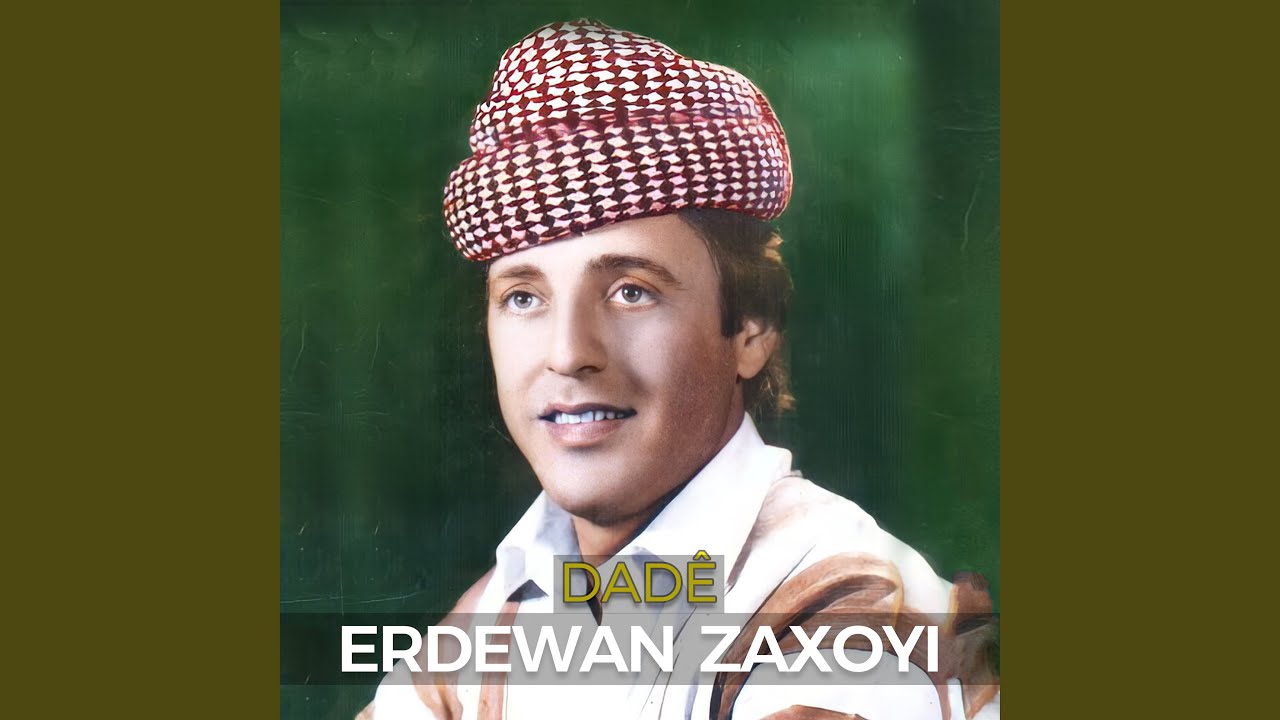 Gula Baxe Kurdistan