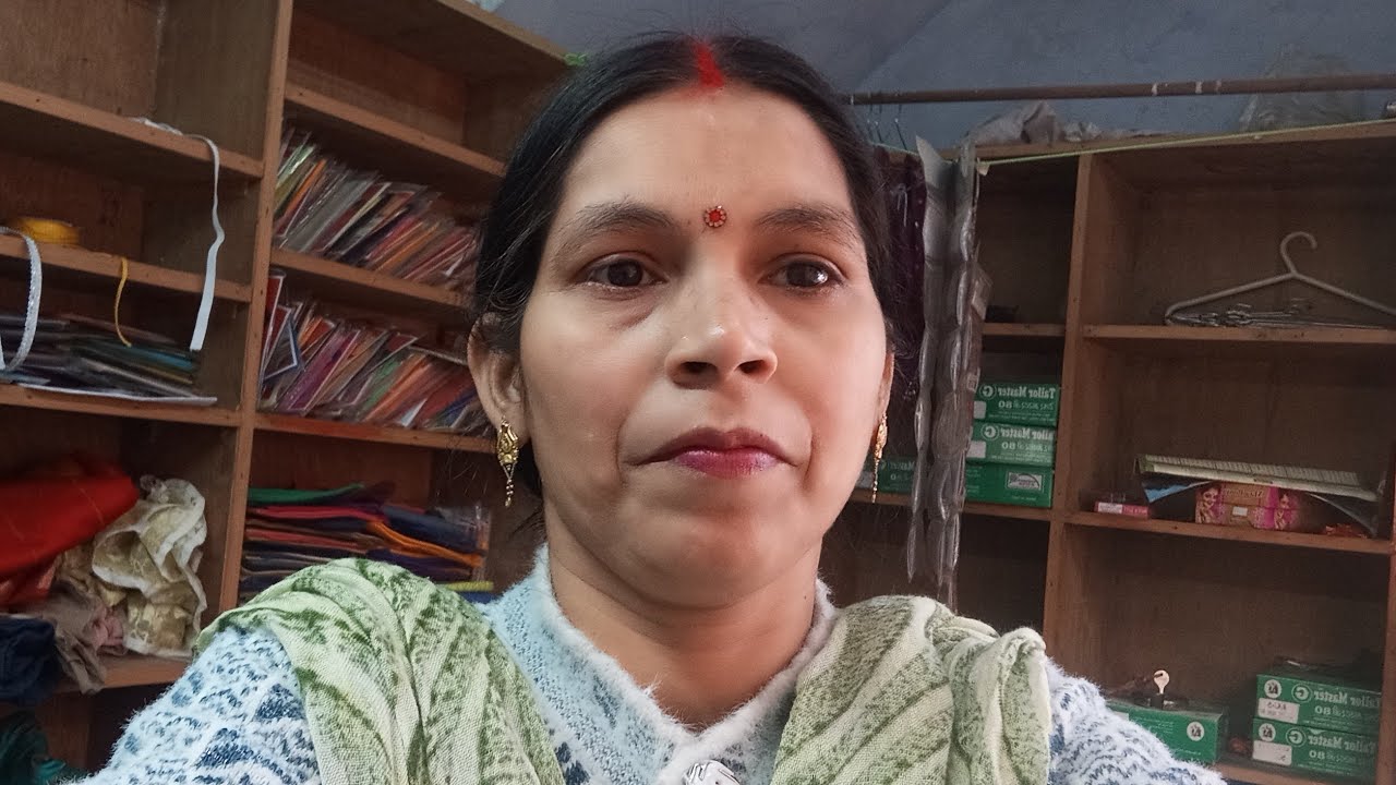 @Stitching_7068 is live सभी भाइयों और बहनों का स्वागत है हैप्पी होली 🫂🔱💯✅🙏🏻