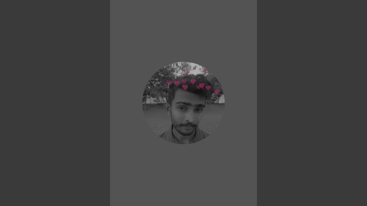 ROHAN BAMBHANIYA  is live