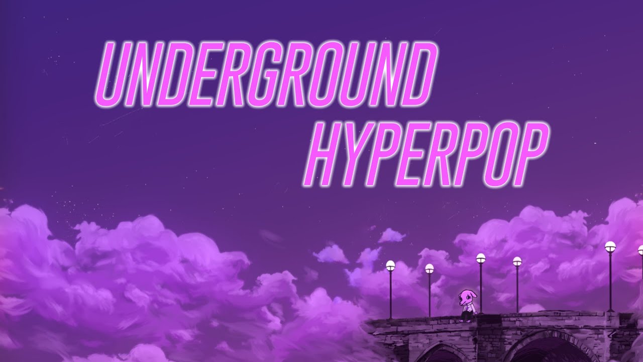 3 insane underground 