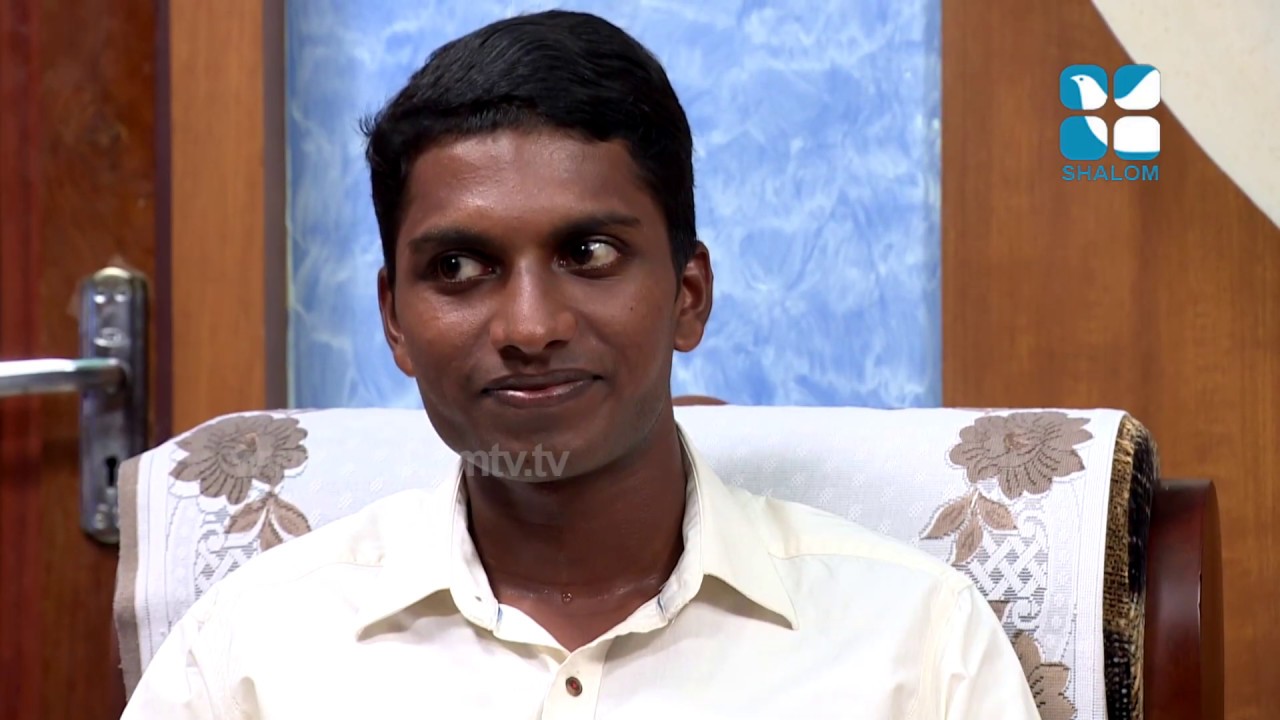 #അടയാളങ്ങൾ  #Adayalangal #Miracle #Testimony St Alphonsa