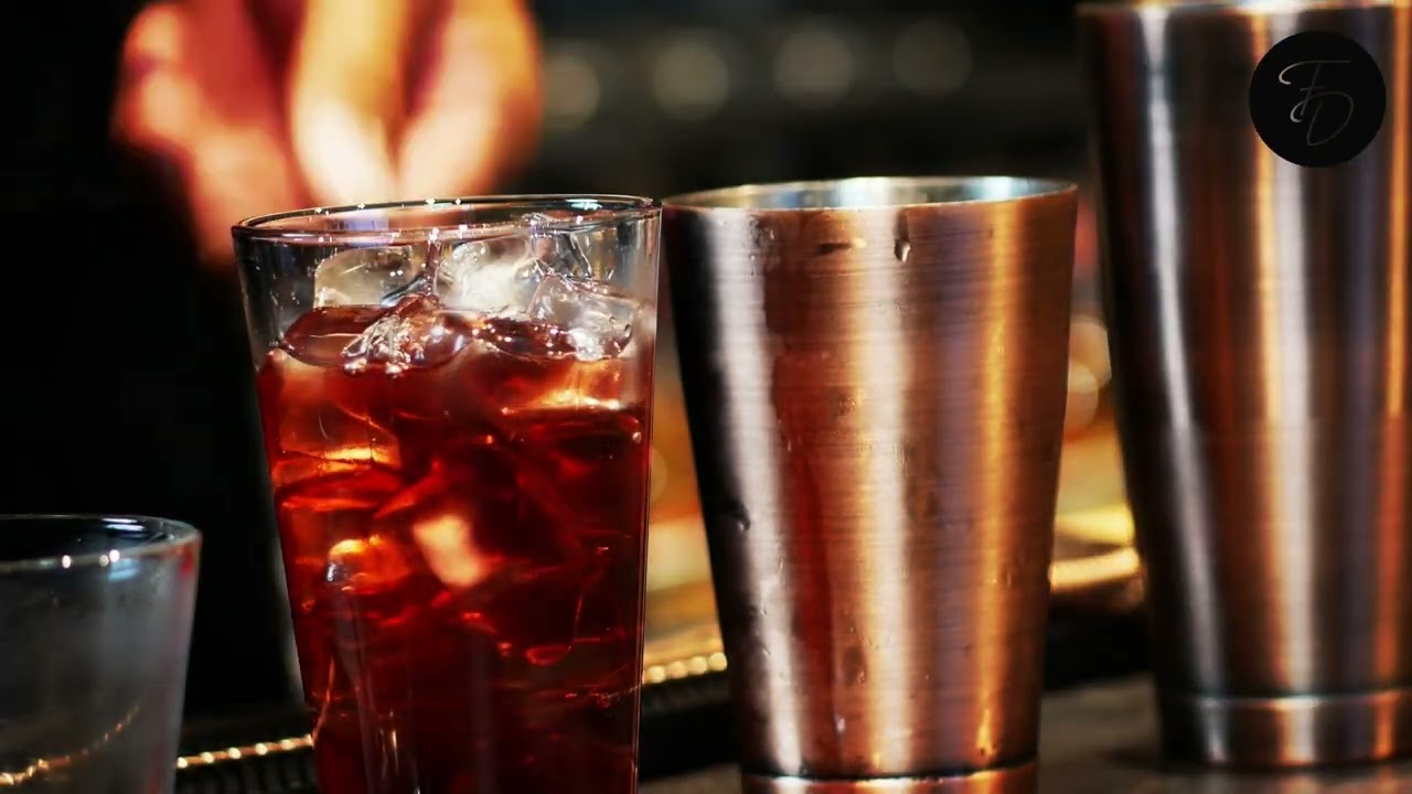 Rodzaje lodu. DICE ICE, COOL ICE, CLUB ICE, MICRO CUBES.