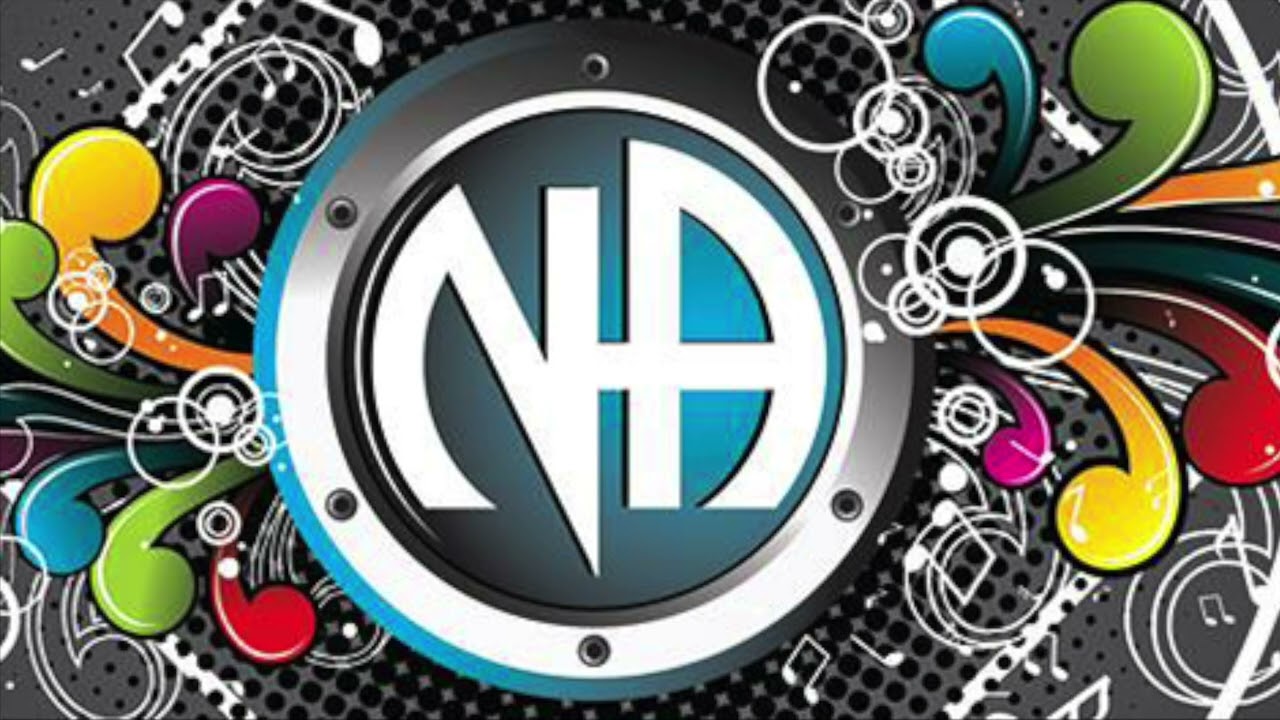 Narcotics Anonymous Speaker. Brian M from Philly / Seattle shares his experience, strength, and hope