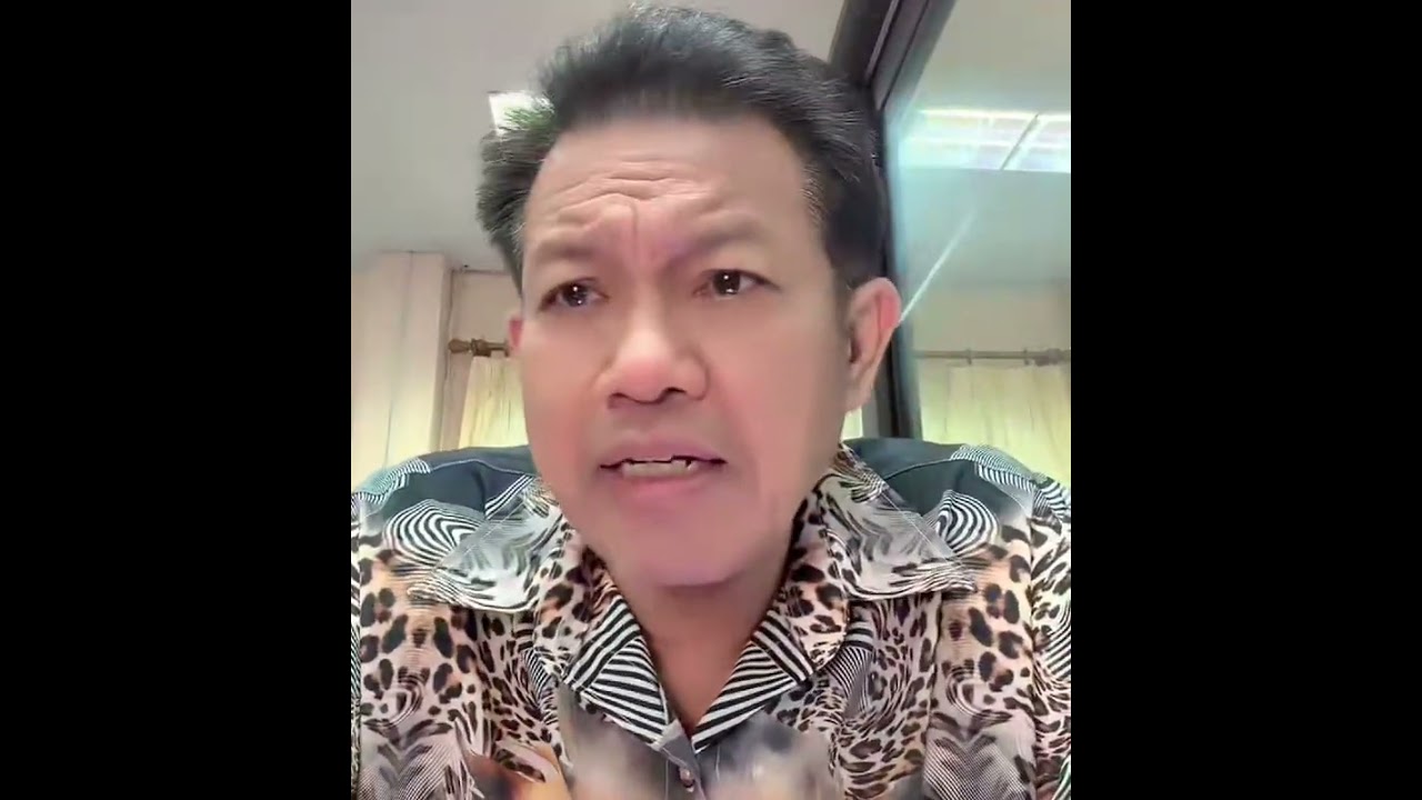 #ทนายคลายทุกข์ อาจารย์เดชา#ไลฟ์คุยเรื่องการเมืองตอนเย็น#