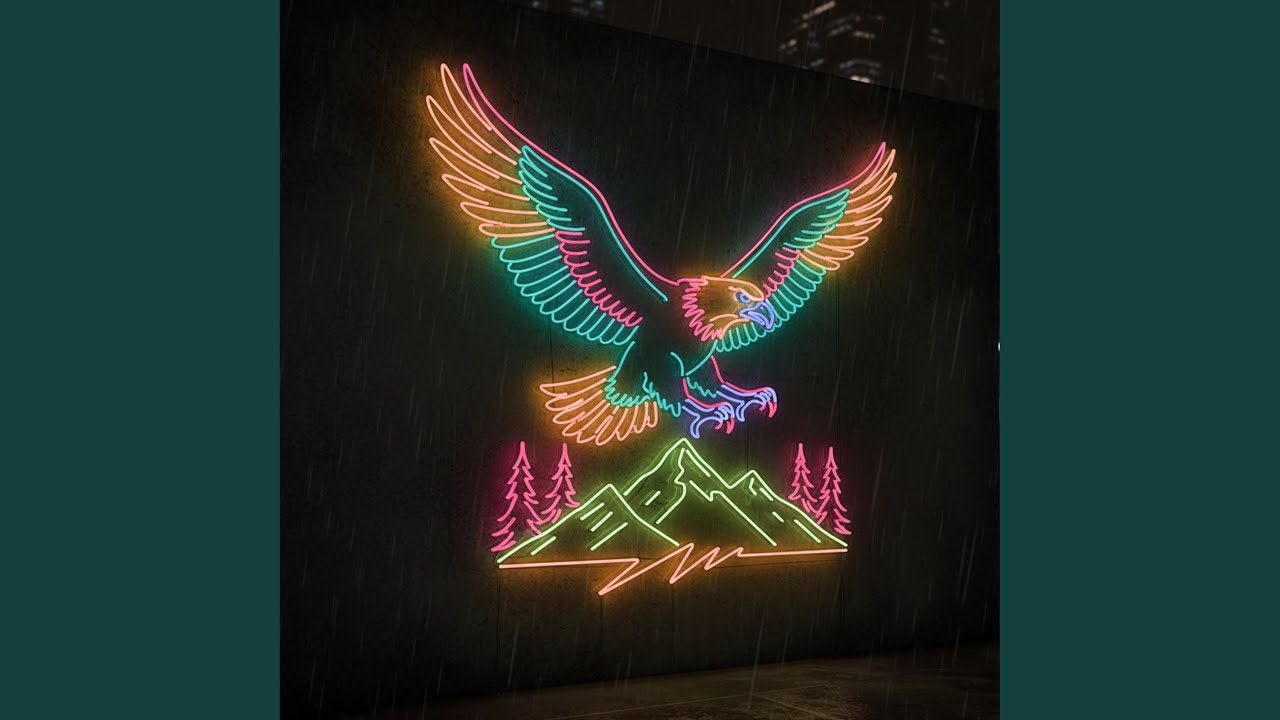 Fly High