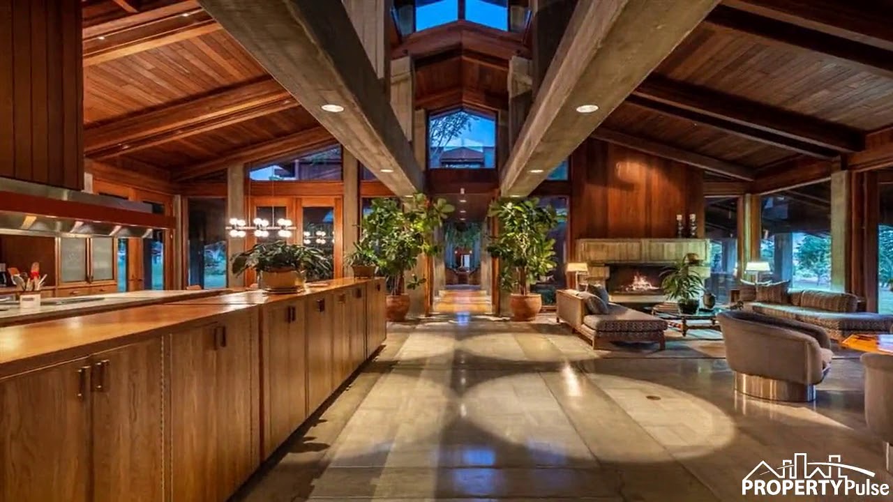 7010  El Camino Del Norte, Rancho Santa Fe, CA 92067