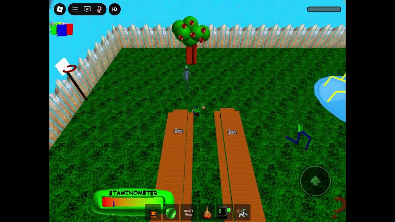 I think I found a hacker in my server 