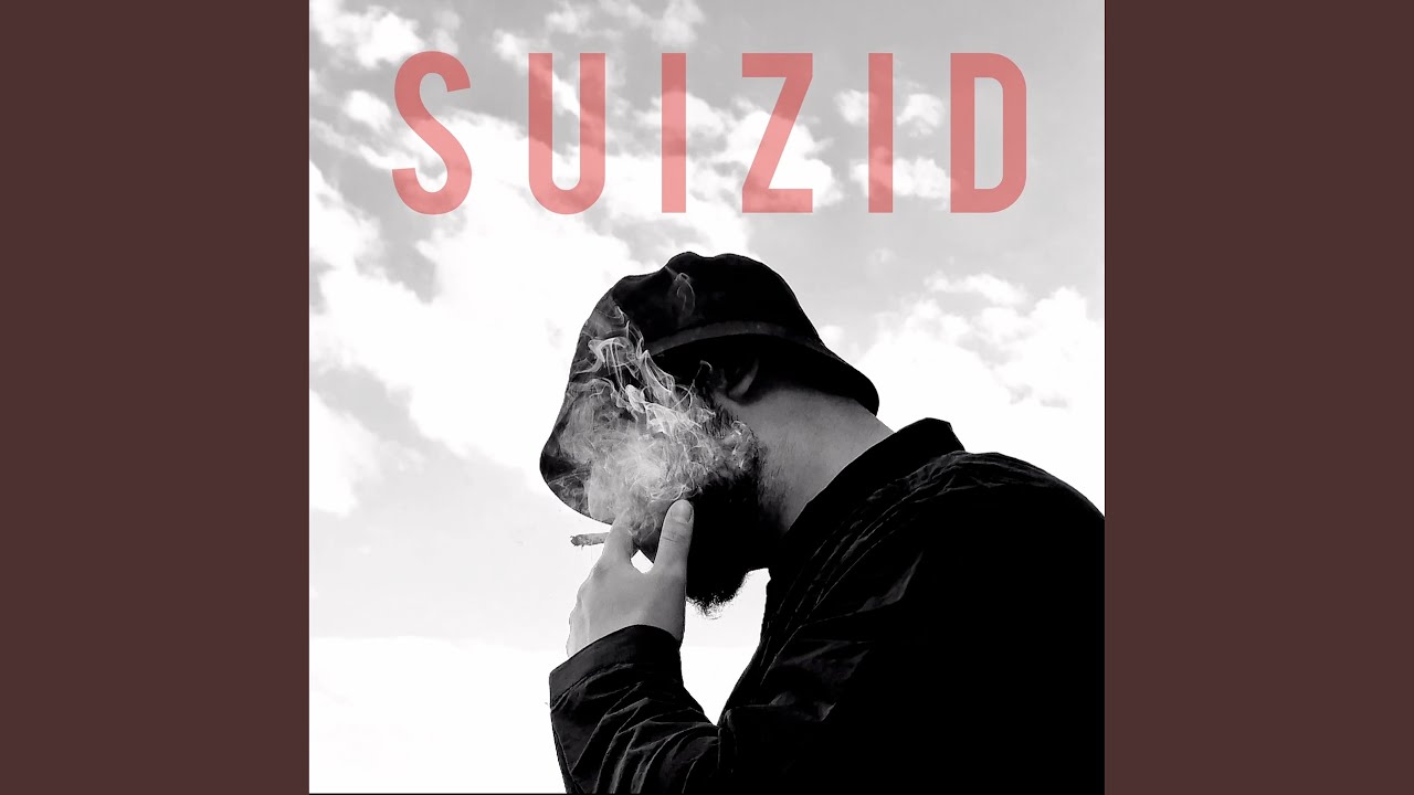 Suizid