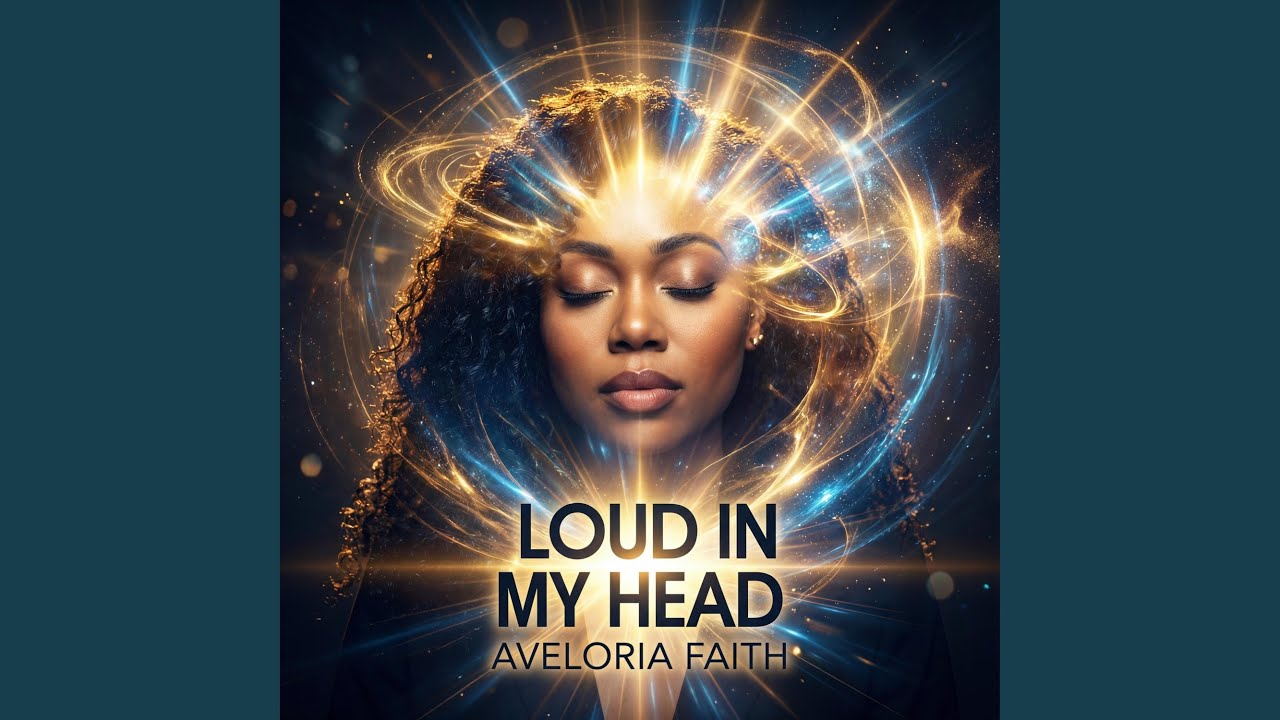 Loud In My Head