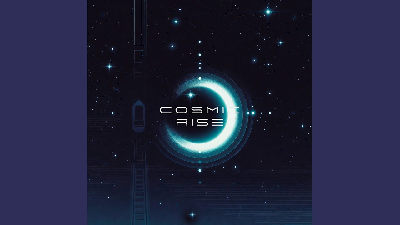 Cosmic Rise