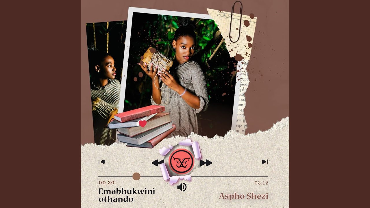 Emabhukwini Othando