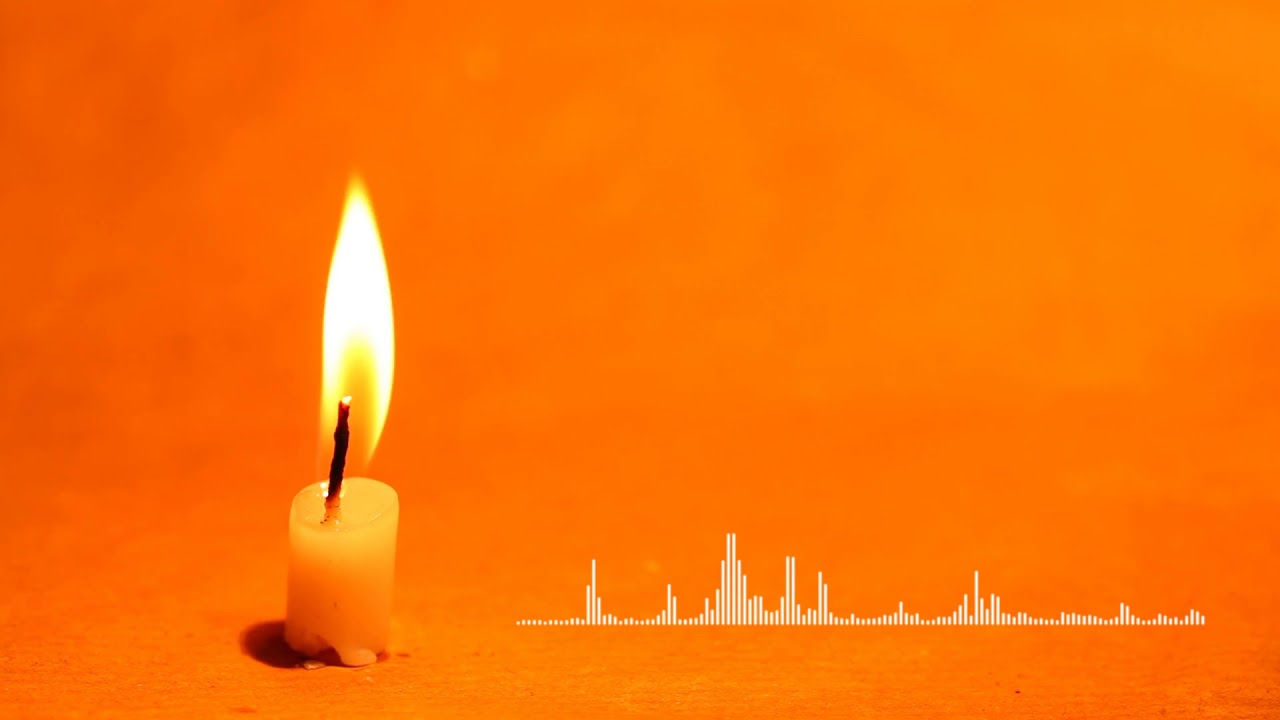 BOLERO🕯| INSTRUMENTAL RAP | Free Boom Bap Type Beat (HarberBeats)