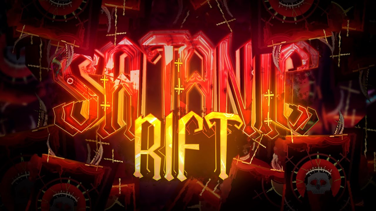 (UPCOMING TOP 10 DEMON) 