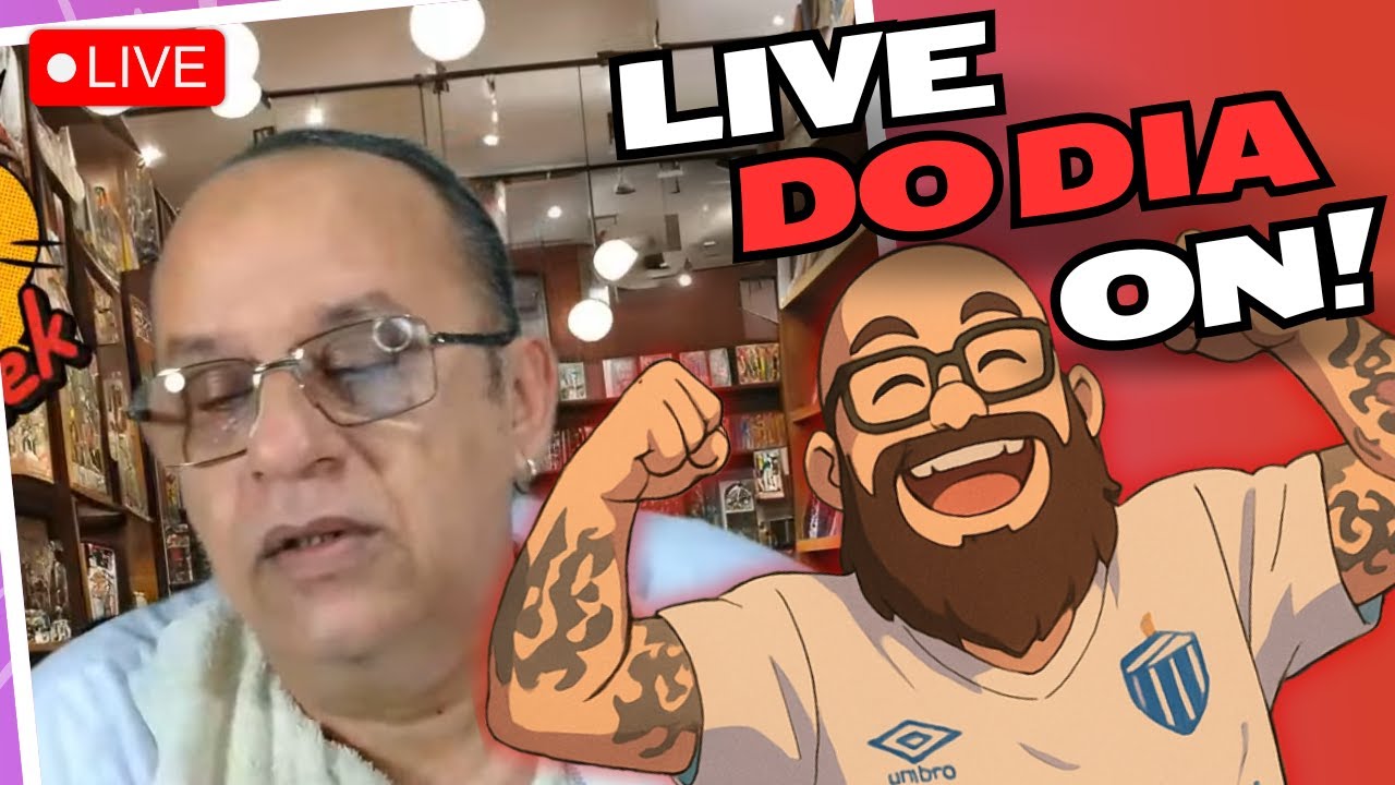 essa live se autodestruirá | Membro por R$1,99 | !pix