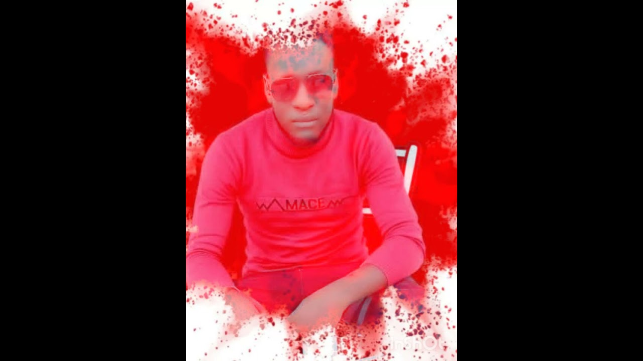DEGMIX_FT - TONBE DAMOU W 