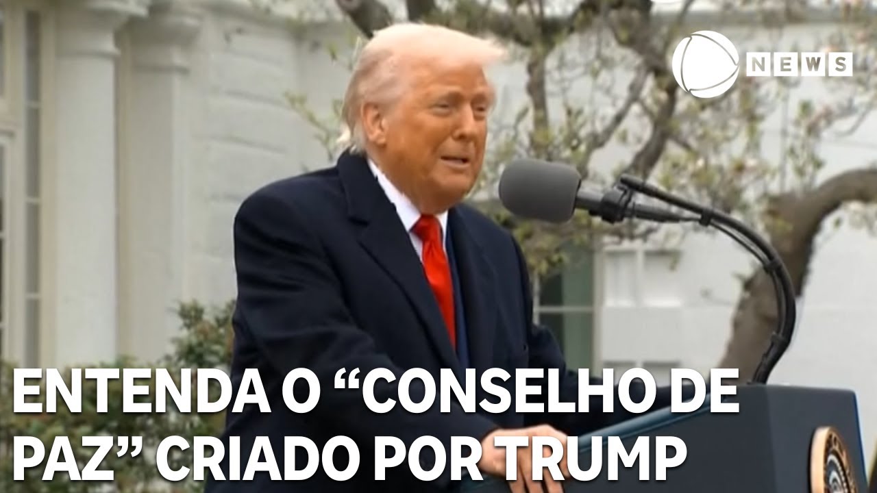 Entenda como vai funcionar o 