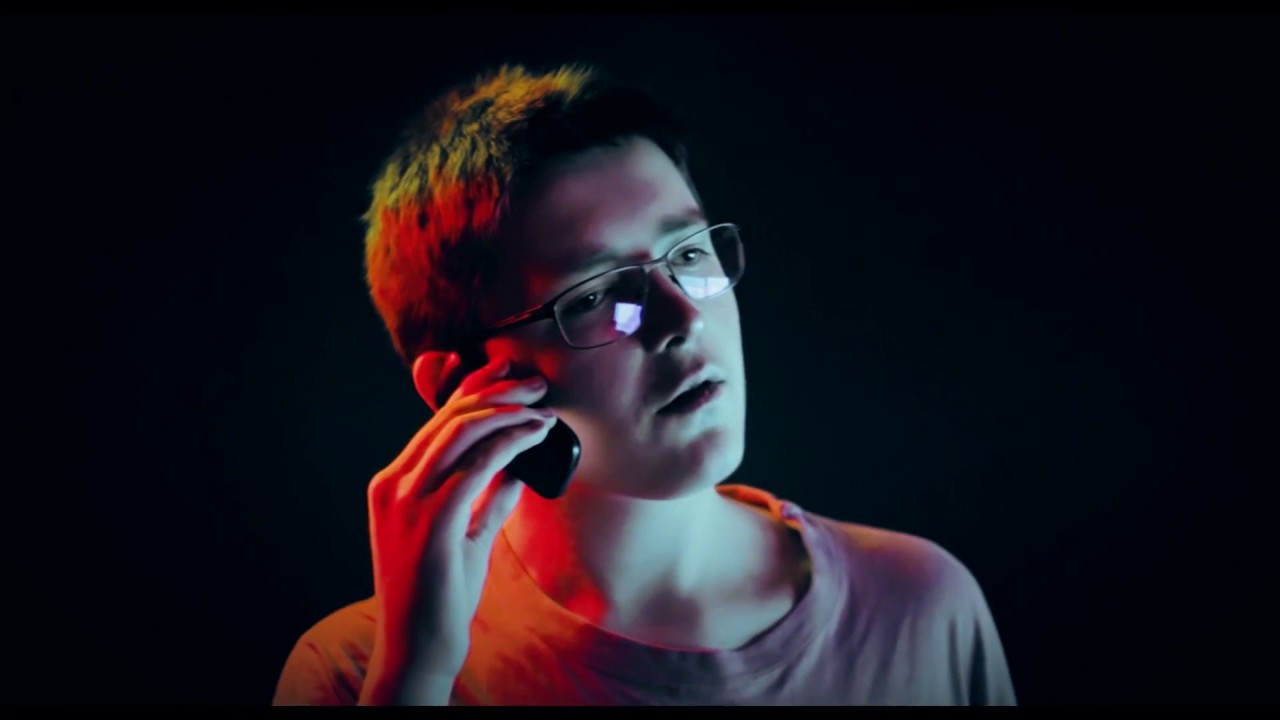 JE ME CHERCHE UNE COPINE - ROBERT ft. WILLIAM COACH EN SÉDUCTION HUMORISTIQUE