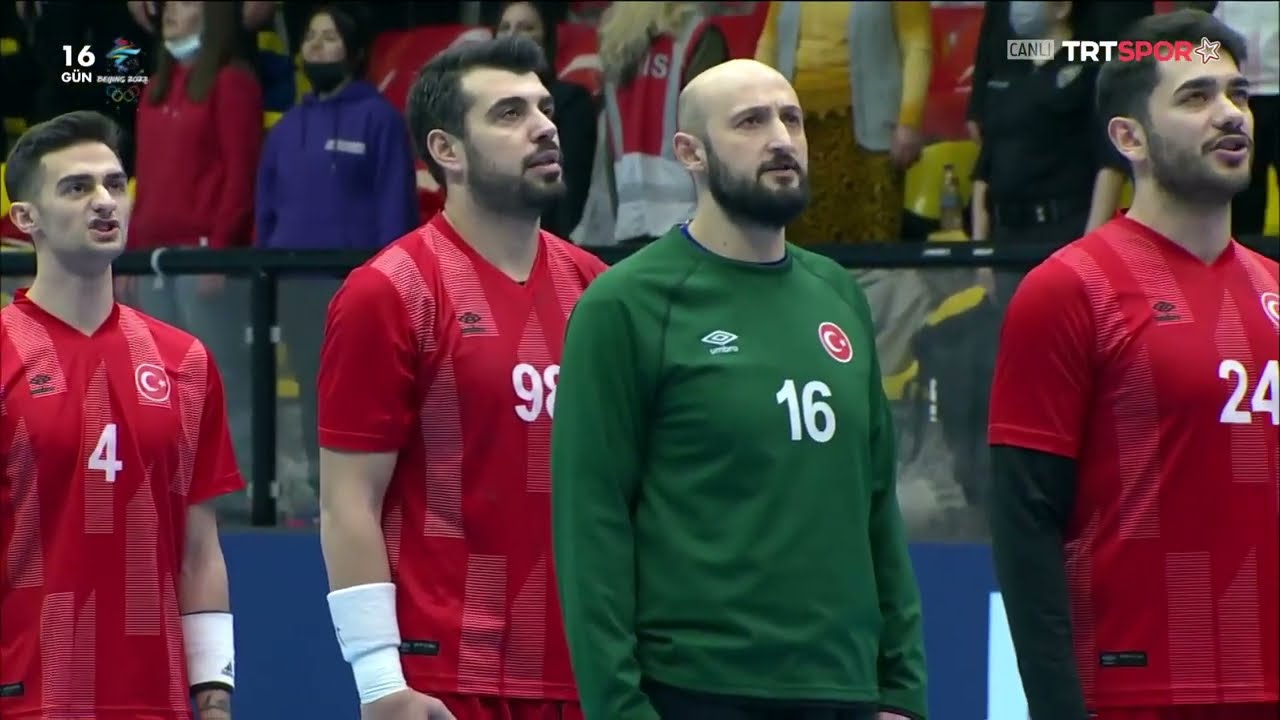 TÜRKİYE - GÜNEY KIBRIS RUM KESİMİ