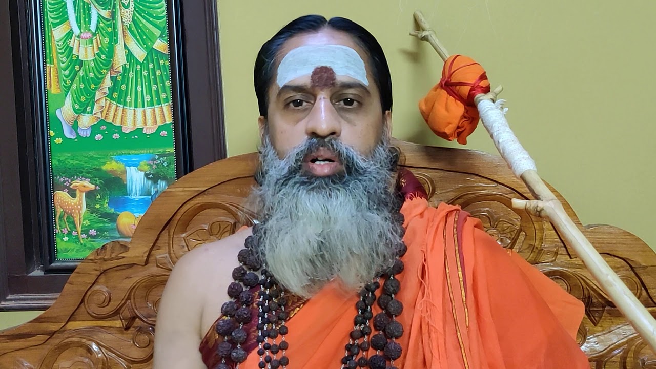 దశమహావిద్యలు మాతంగి దేవి