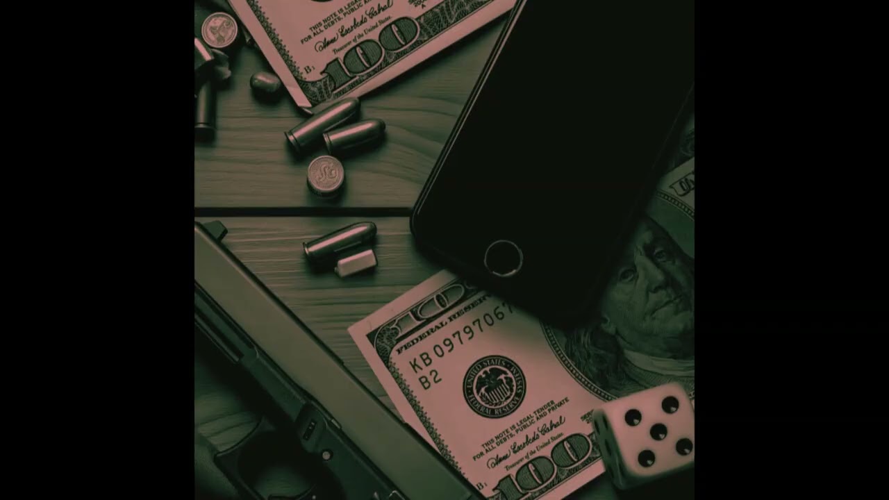 [FREE] 21 Savage x Metro Boomin Type Beat - 