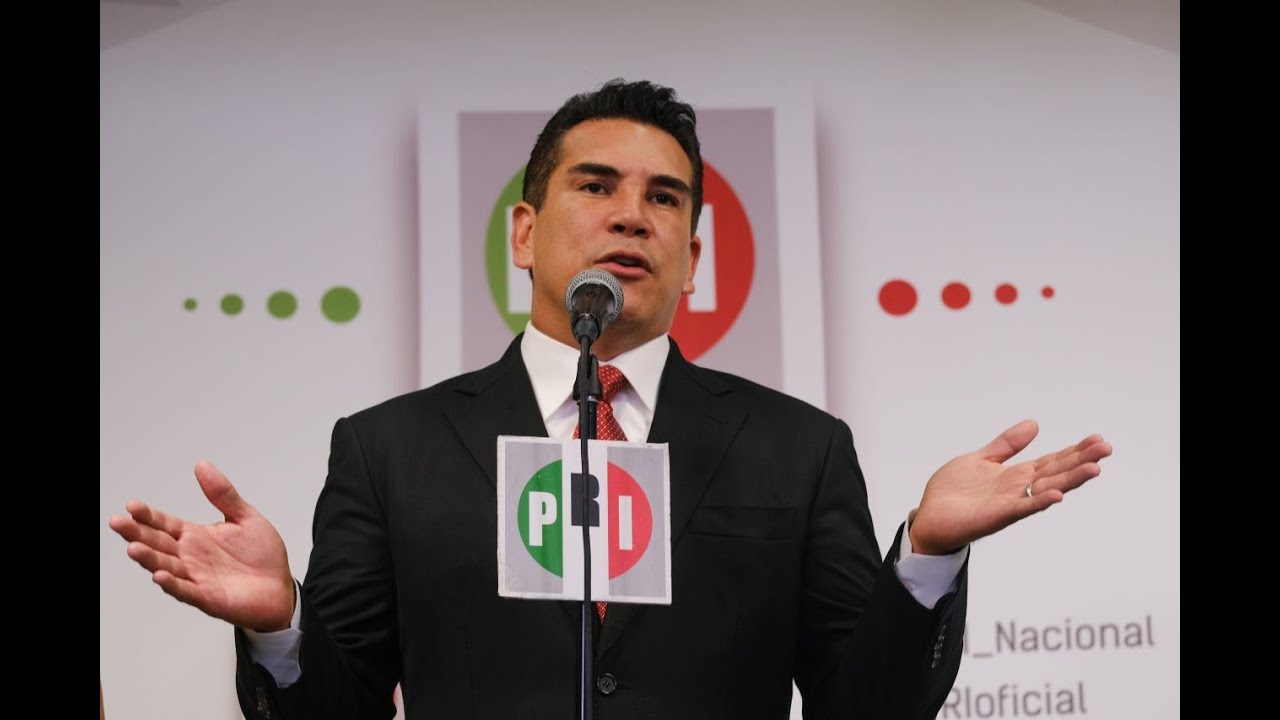 TODOS los AUDIOS de ALITO MORENO DONDE 'EXTORSIONA' PROVEEDORES y MUESTRA su más 'FINO' VOCABULARIO