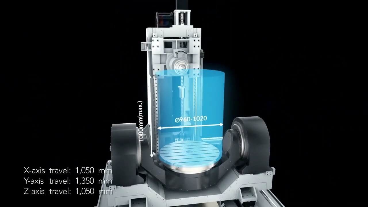 HS900 TMTS INTRO 2026