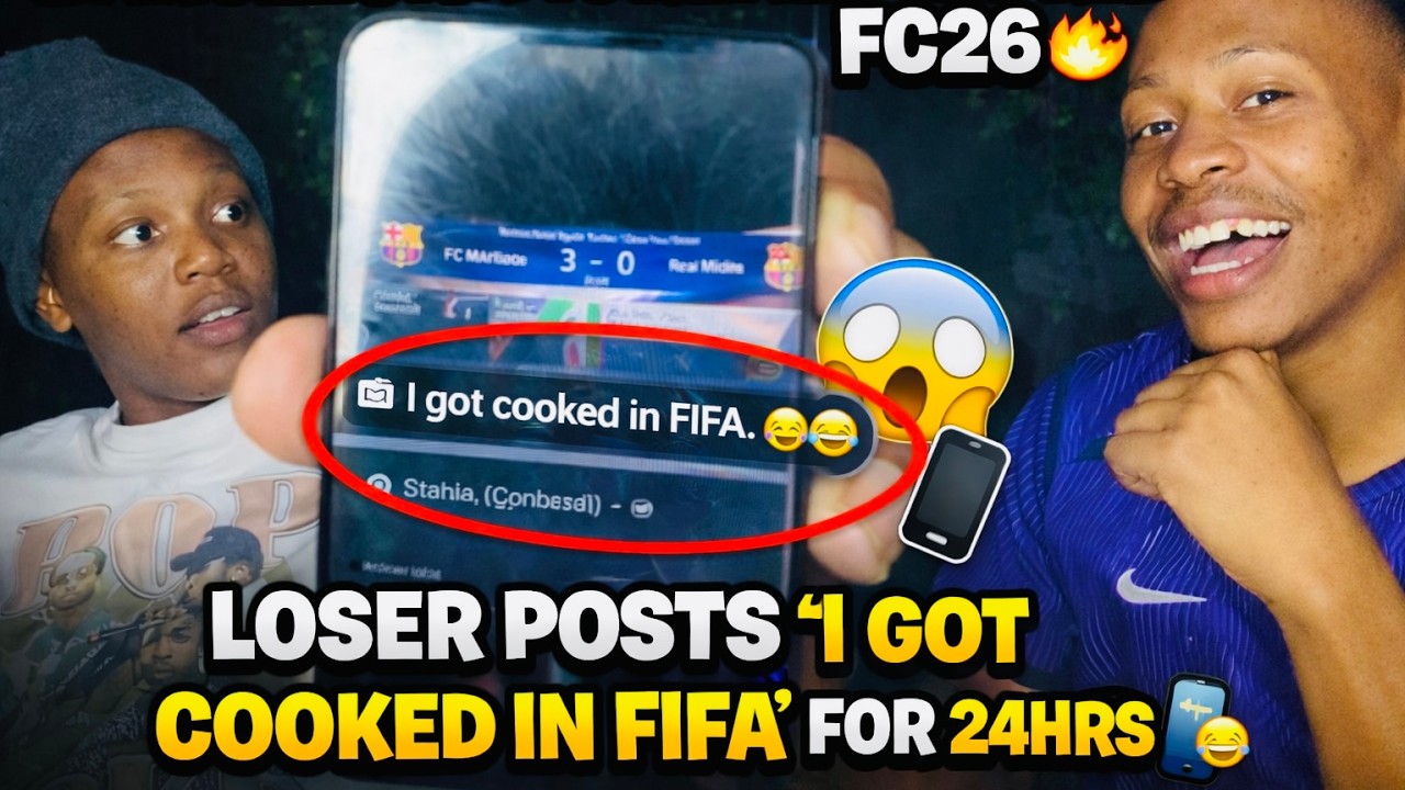 FC26 LOSER POST 