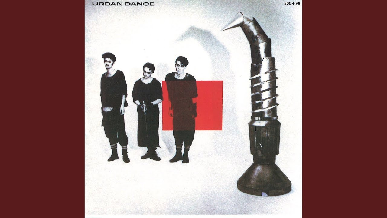 DREAMER (OLD MAN LOOKS BACK)