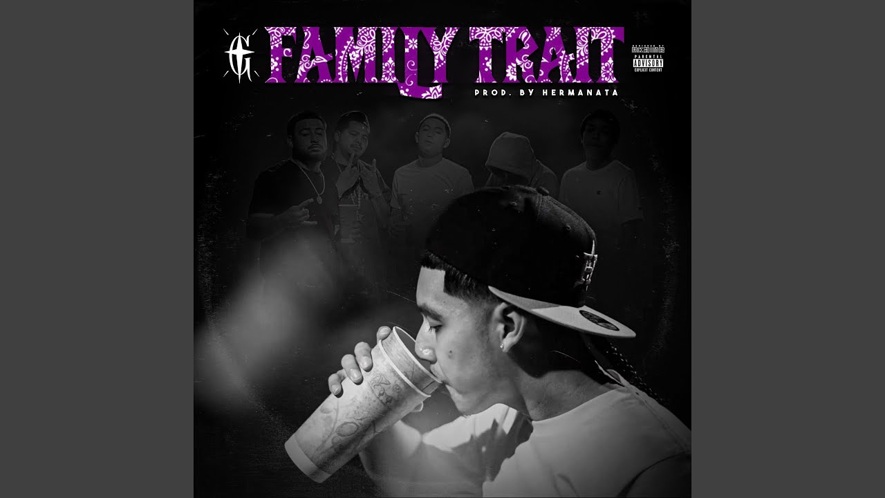 Family Trait