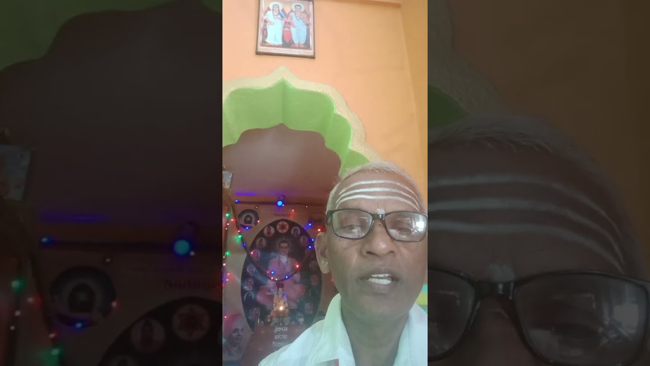 ಎತ್ತೇತ್ತ ನೋಡಿದದತ್ತತ್ತ ನೀನೇ ದೇವಾ 
