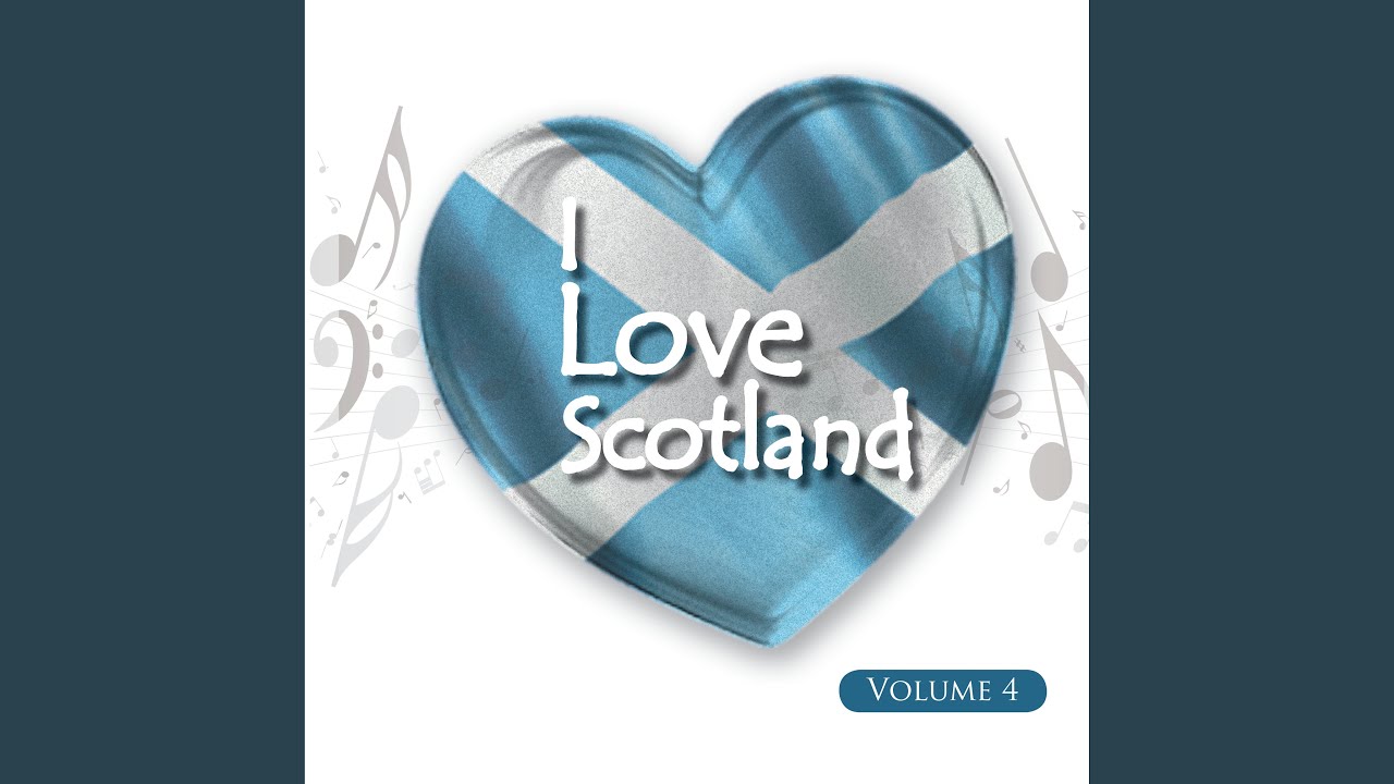 Scotland the Brave