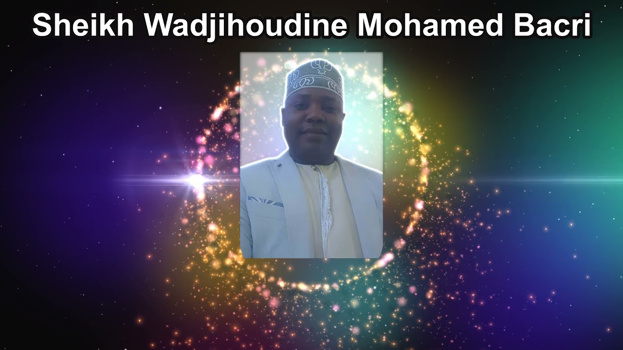 (Kassuda) Mwanamche we hutsawulwa nro