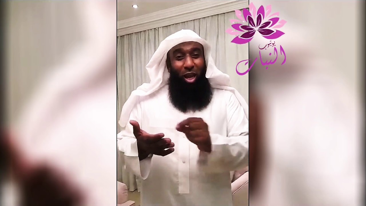 أول من أرخ التاريخ الهجري عمر بن الخطاب بمشورة عدد من كبار الصحابة رضي الله عنهم اجمعين