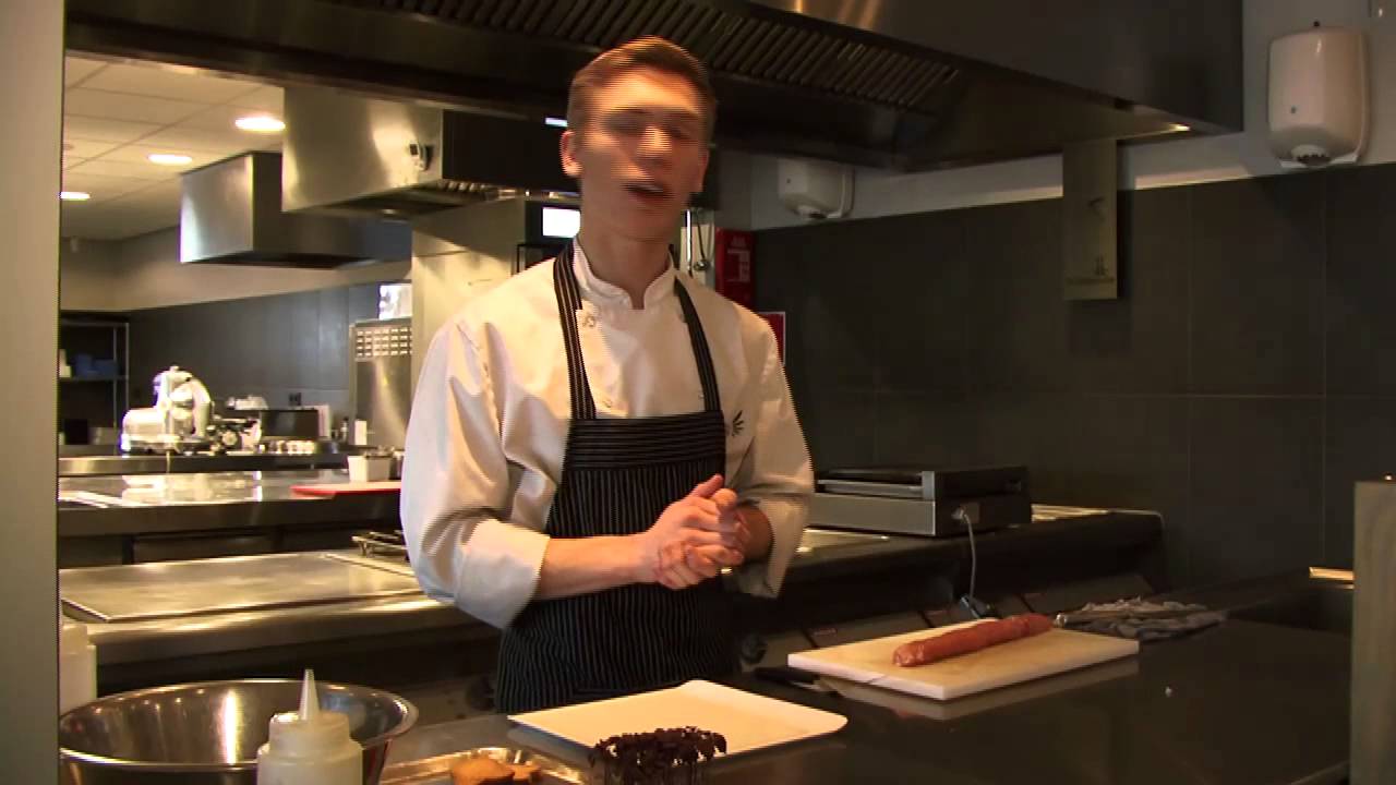 Maasbommel.nl - Maandmenu Rouleau