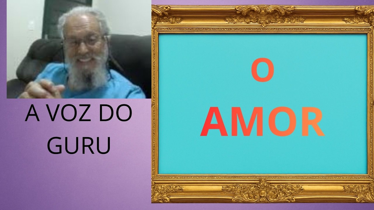 O AMOR  #amor #MESTRA ROWENA#RAIOROSA#sentimentodivino
