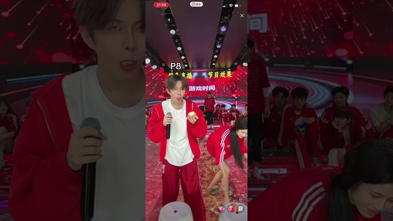 VBU Mặt xấu như lonnn