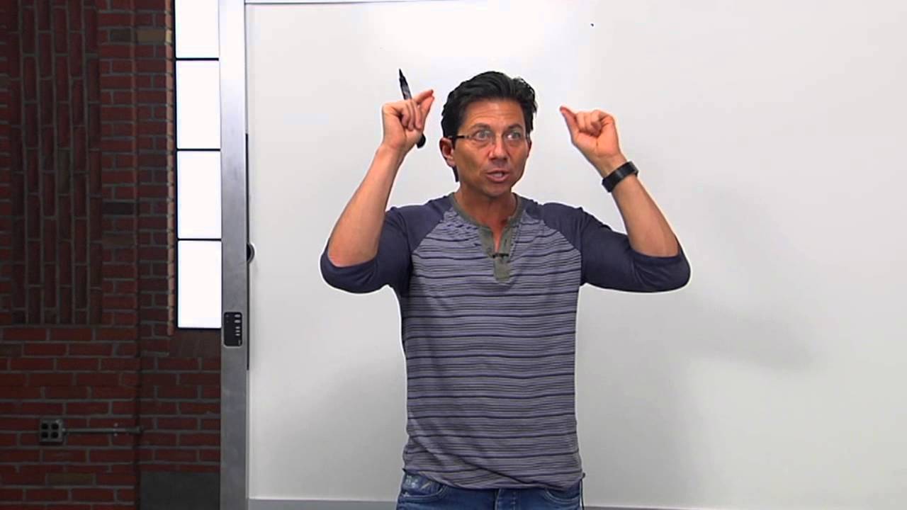 Weekly Wisdom #263 - Your 30 Day Plan