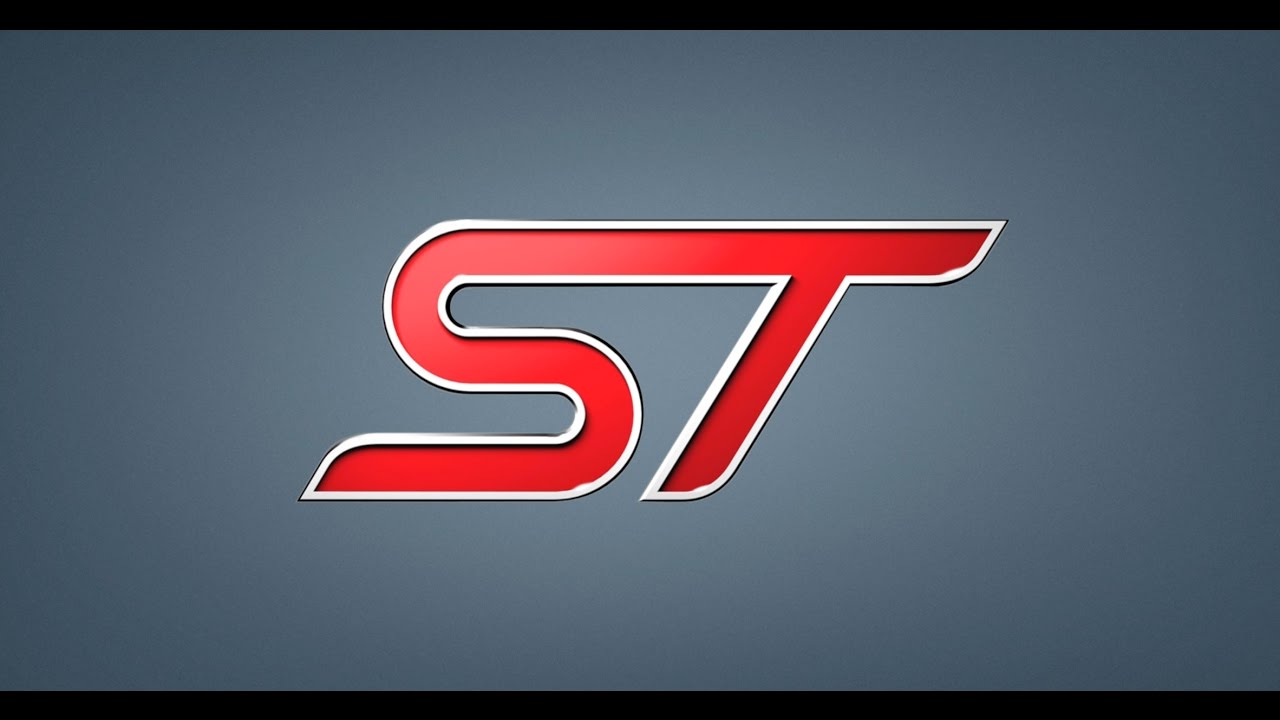 Next generation Ford Fiesta ST makes action-packed video debut
