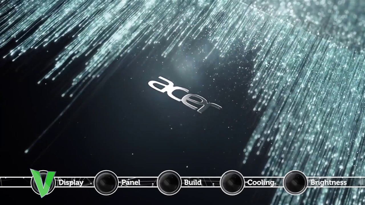 Top 5 Reasons to BUY or NOT buy the Acer Nitro 5 (AN515)!