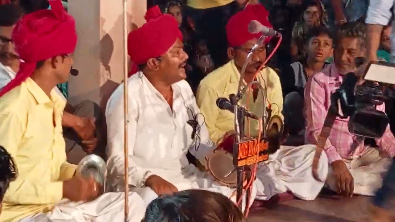 પીજ ભાગોળ nagin jagar MB sound પીન્ટુ ઢોલી ઇન્દુ ચોખ્ખો ભૂગર sahil talpada નડિયાદ 🦁12/4/2022