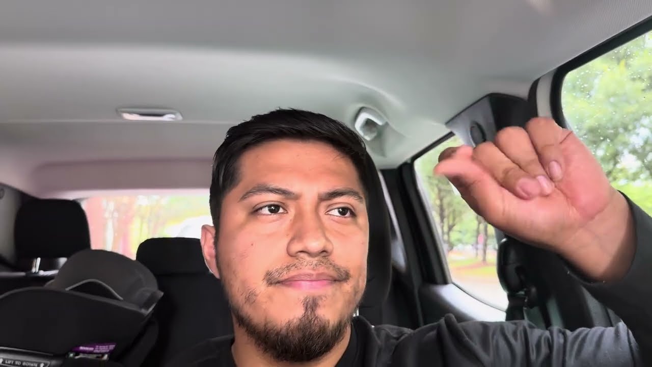 Green card update - interview waived!! 