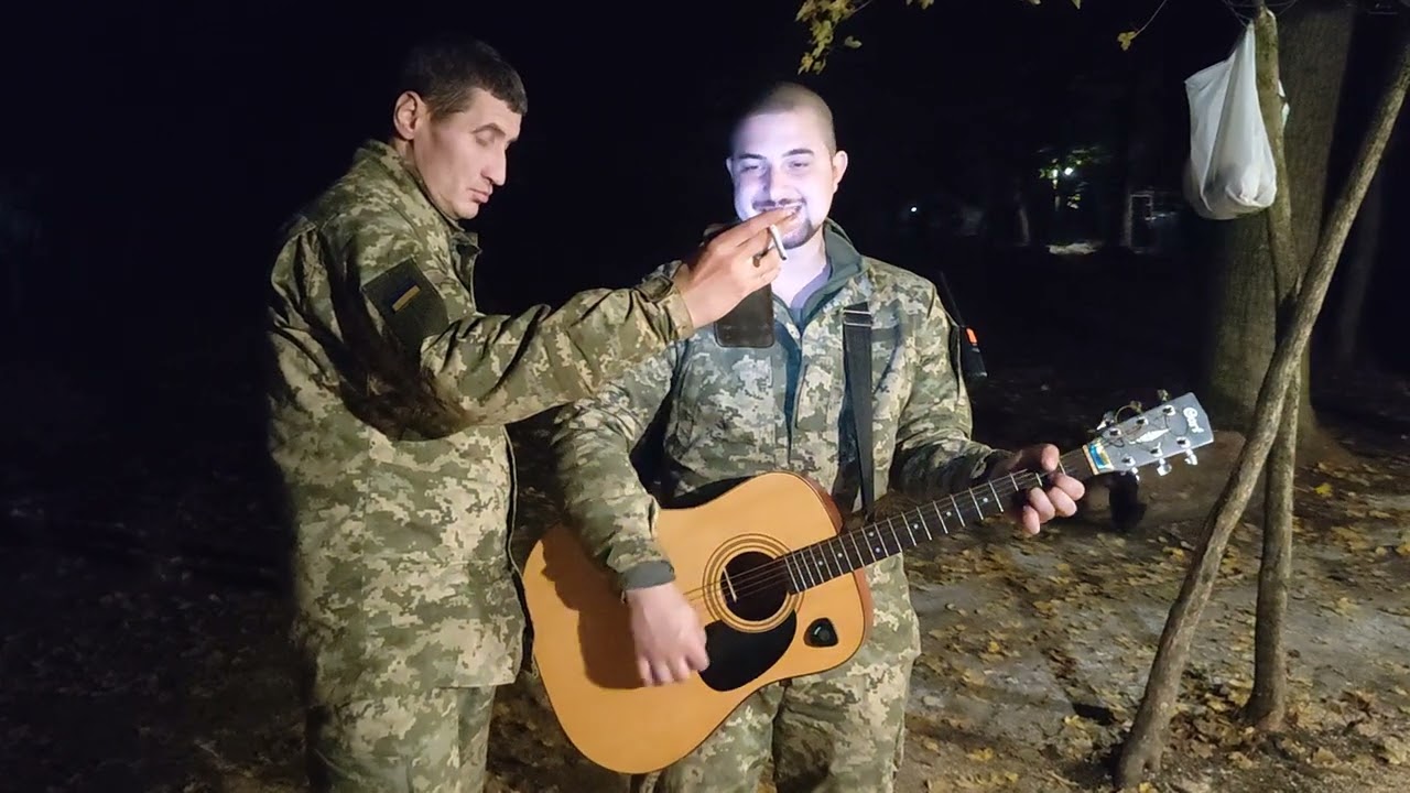23 октября 2024 г.